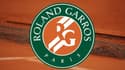 Roland-Garros - Wawrinka et Dimitrov en métro