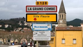 Un fidèle musulman a été tué à coups de couteau par un autre fidèle à l'intérieur de la mosquée de La Grand-Combe, dans le Gard