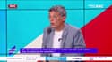 Arrêt maladie : :sommes-nous devenus des chochottes ?