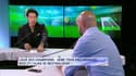 Le best-of de l’After foot du mercredi 26 juillet