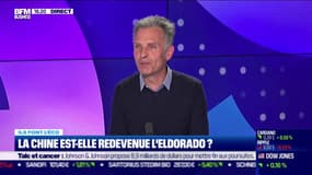 Chine : peut-elle redevenir l'Eldorado des entreprises ?