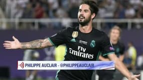 Le best-of de l’After foot du mardi 8 août