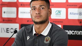 Rony Lopes