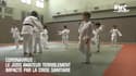 Coronavirus : Le judo amateur terriblement impacté par la crise sanitaire