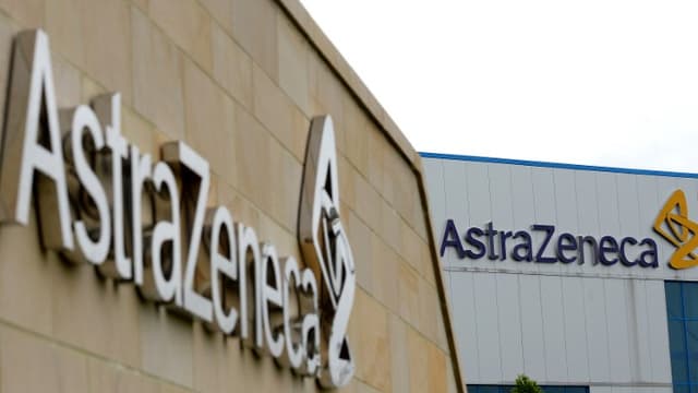 AstraZeneca va entrer au capital d'Innate à 10 euros par action, plus de deux fois le dernier cours de clôture