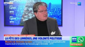 Entre héritage et modernité : quel avenir pour la fête des lumières ?
