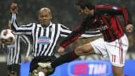 Jean-Alain Boumsong pourrait finalement rester à la Juventus