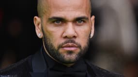 Dani Alves