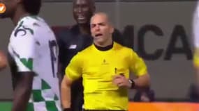 Danilo