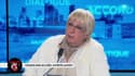 Violences lycéennes : Le coup de gueule de Claire O’Petit contre Bruno Le Roux