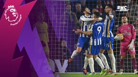 Premier League : Tous les buts du Boxing Day