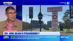 Émission du 5 juin 2025