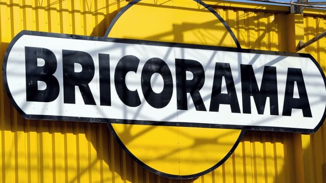 Bricorama a proposé 15 euros par action