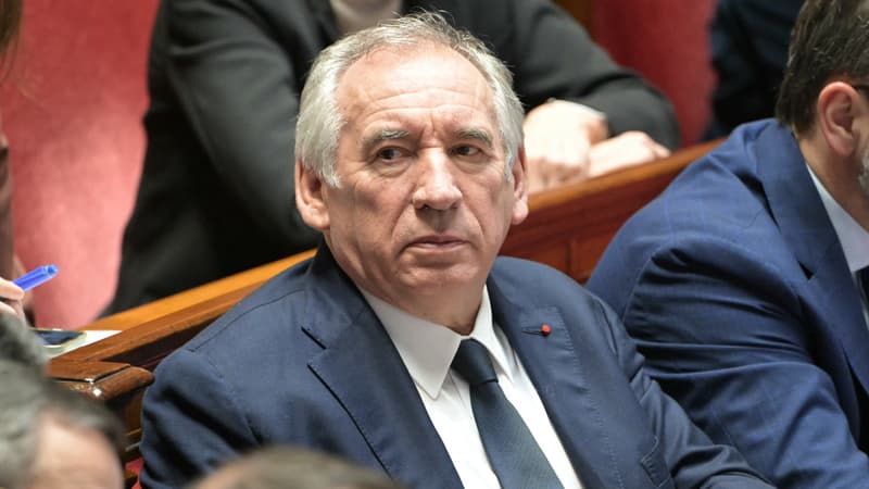 Budget de la sécurité sociale: échec de la motion de censure, Bayrou déclenche le 49.3 pour le deuxième volet du texte