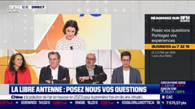 90 Minutes Business - Vendredi 22 décembre 