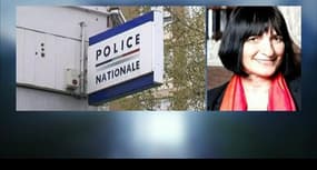 Viol: stéréotypes, mythes et idées fausses ont la vie dure 