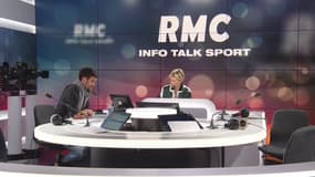 Un boucher parisien a-t-il vraiment été blessé par un commando antispéciste?