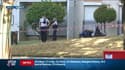 "On ne se sent pas en sécurité": à Saint-Ouen, les habitants dans l'angoisse après la fusillade qui a fait deux morts lundi