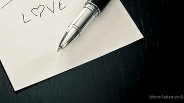L'amour au travail c'est pas forcément évident