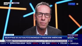 USA Today : Décryptage de l'actualité économique et financière américaine par John Plassard - 26/05