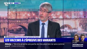 Revoir Bfmtvsd du 14 Mars