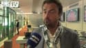 "Les français adorent critiquer" Henri Leconte