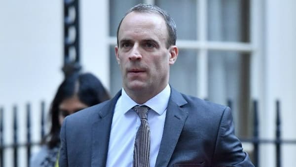 dominic raab (1) (1).jpeg dominic raab (1) (1).jpeg