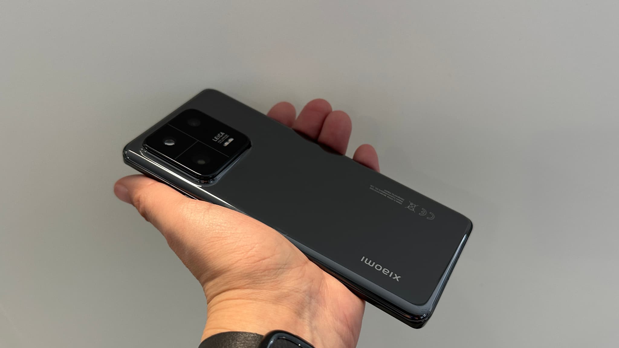 Xiaomi 13 Pro Xiaomi 13 Pro