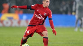 Marco Verratti