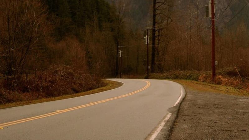 La troisième saison de "Twin Peaks", annoncée en octobre 2014, a pris du retard. Prévue pour 2016, elle est dorénavant censée voir le jour en 2017.