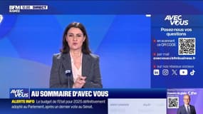 🔴 EN DIRECT Votre travail a-t-il un impact positif sur votre santé mentale ?
