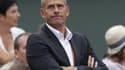 Guy Forget