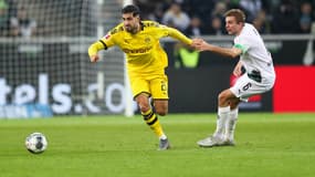 Emre Can