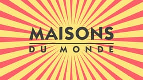 Offre Maisons du Monde