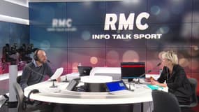 Musique: Rémi revient sur le phénomène Kopp Johnson et son tube "Gilet jaune"