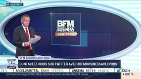 Prêts garantis par l'Etat: une société holding peut-elle emprunter pour l'ensemble des sociétés de son groupe?