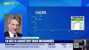 L'éclaireur - 12/09