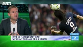 After Foot : le Best-Of du 03 octobre