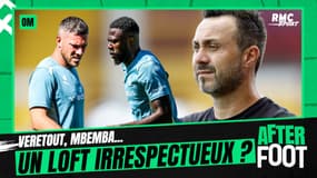 OM : Un loft irrespectueux ? Kevin Diaz pointe les responsabilités des joueurs