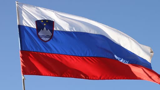 Le refinancement des banques slovènes coûtera 4,8 milliards d'euros.
