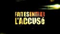 "Faites entrer l'accusé" arrive sur RMC Story le 12 janvier prochain