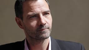 Jérôme Kerviel est ravi que la Société générale soit impliquée dans le scandale d'évasion fiscale lié au Panama.