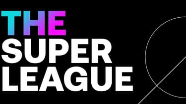 La Super League