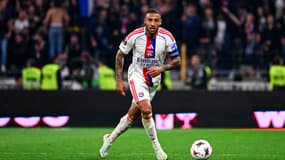 Corentin Tolisso - OL
