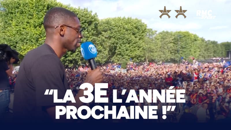 PSG : 
