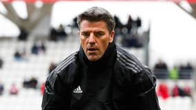 Grégory Coupet
