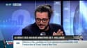 QG Bourdin 2017 : Magnien président ! : François Hollande toujours évoqué lors du premier débat de la primaire de la gauche