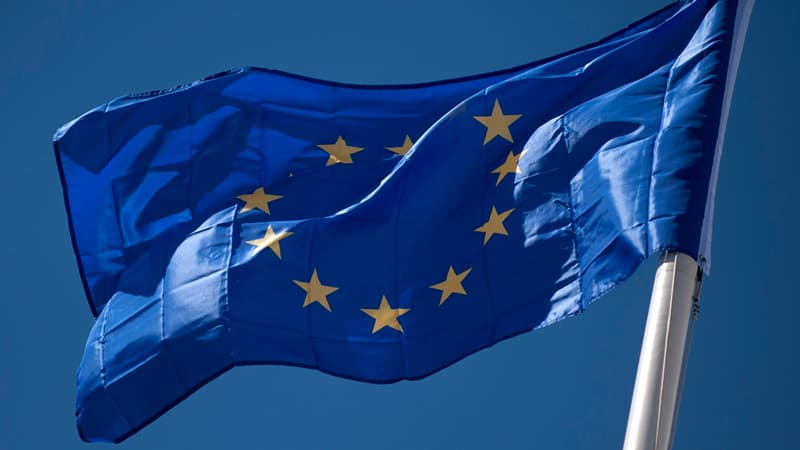 16 pays européens vont créer un parquet anti-fraude