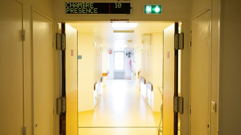 UN MOIS APRÈS UN TERRIBLE ACCIDENT DANS LE PAS-DE-CALAIS QUI A EMPORTÉ SA FEMME ET SES DEUX ENFANTS, UN PÈRE DE FAMILLE SUCCOMBE À SES BLESSURES