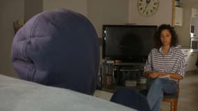 Moqueries, main aux fesses: elle témoigne du sexisme au lycée militaire de Saint-Cyr